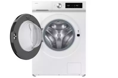 Lavadora secadora Samsung WD90DB7B85GWU3
